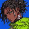 sevendeadlysins_lee2