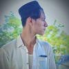 dada_bahi_804