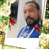 user5092886004505