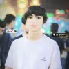 m_klp0