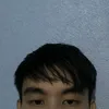 ikesi444