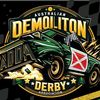 Australian Demolition Derbies