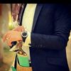 ali_7_511