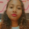 patycardoso3025