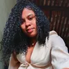 larasantos._00