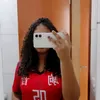 larah3087
