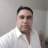 zahid.iqbal2225
