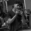 hesham.shaban43