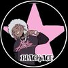 fly_boi_ace