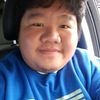 pengmoua