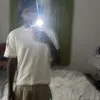 inactive.ag
