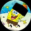 pp_ramadhan.2026.6