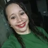 kelly.silva.a