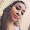 jackeline.karol.s