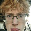 sutton_mcgooey_2