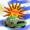 disneypixar.cars_uruguay