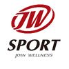 jwsportusa