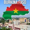 abdoul.systme