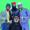 M Albassir