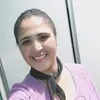 sheilinha807