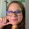 marissa.contreras57