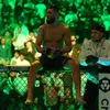 YK_MMA