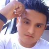 joseantonio011022