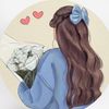 salw99a