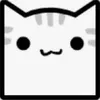 ripfabian_loveuman