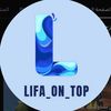 lifa_on_top_yt