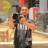 user3800049001710