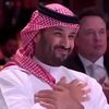 fahad885552