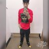 marcosprez1050