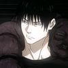 toji_kingxeno