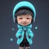 s.wook_taro