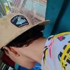 _adrian_jose_b