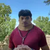 azu_1e