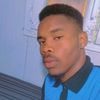 user3883704708030