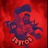 shyroh0