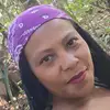 diana.morena81
