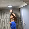 m7md_gohar_