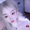mydearmido0527
