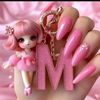 user3032381113221
