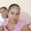 noem.aquino.ramos