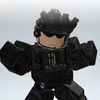 daviddushi685