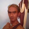 asep.sutisna9975