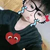 thien_andzaiiiuem
