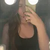 yuffr3