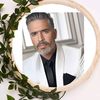 alireza.fatahi1