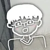 junshklj2y9